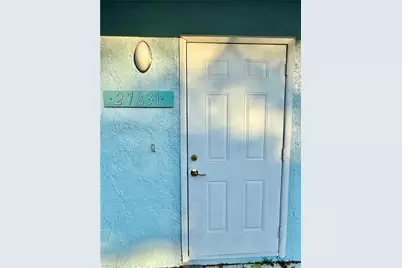 27831 Quinn St, Bonita Springs, FL 34135 - Photo 2