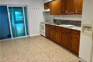 27831 Quinn St, Bonita Springs, FL 34135 - Photo 4
