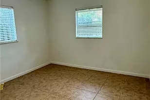 27831 Quinn St, Bonita Springs, FL 34135 - Photo 10