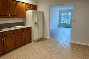 27831 Quinn St, Bonita Springs, FL 34135 - Photo 6