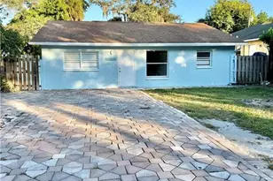 27831 Quinn St, Bonita Springs, FL 34135 - Photo 1