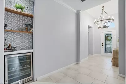 2469 Heydon Cir E, Naples, FL 34120 - Photo 8