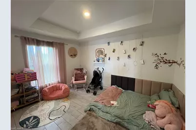 2606 10th St SW, Lehigh Acres, FL 33976 - Photo 26