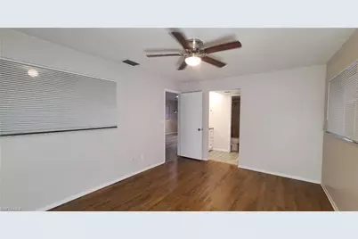 930 SW 47th Ter #7, Cape Coral, FL 33914 - Photo 18