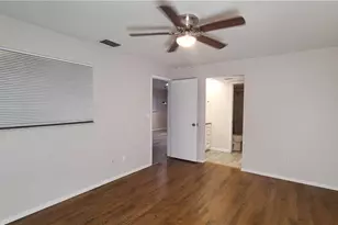 930 SW 47th Terrace, Cape Coral, FL 33914 - Photo 18