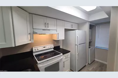 930 SW 47th Ter #7, Cape Coral, FL 33914 - Photo 6