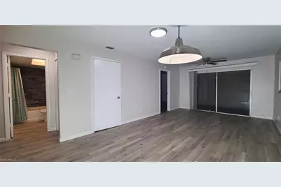 930 SW 47th Ter #7, Cape Coral, FL 33914 - Photo 10