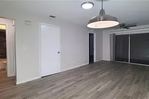 930 SW 47th Terrace, Cape Coral, FL 33914 - Photo 10