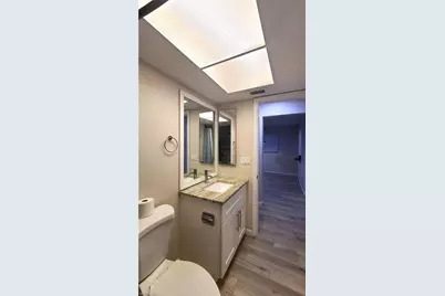 930 SW 47th Ter #7, Cape Coral, FL 33914 - Photo 26