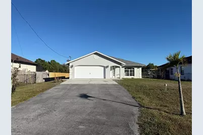 3761 39th Ave NE, Naples, FL 34120 - Photo 2