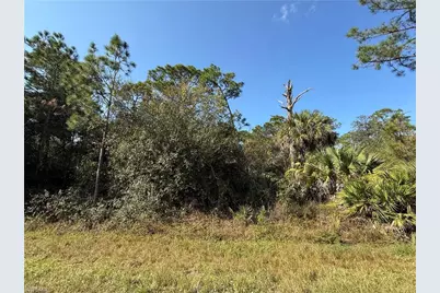 740 S Lindero St, Clewiston, FL 33440 - Photo 6