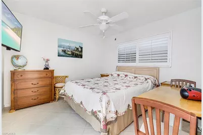 7008 Foxfire Dr, Fort Myers, FL 33919 - Photo 30