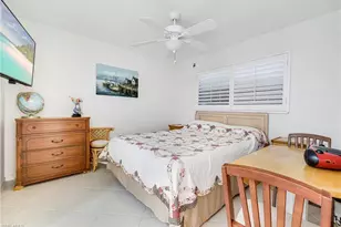 7008 Foxfire Dr, Fort Myers, FL 33919 - Photo 30