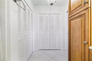 7008 Foxfire Dr, Fort Myers, FL 33919 - Photo 24