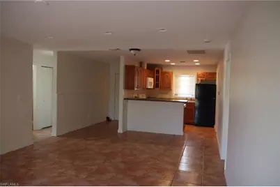 320 Harry Ave S, Lehigh Acres, FL 33973 - Photo 6