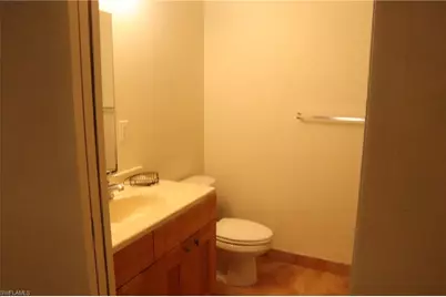 320 Harry Ave S, Lehigh Acres, FL 33973 - Photo 12