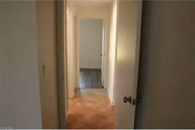 320 Harry Ave S, Lehigh Acres, FL 33973 - Photo 20