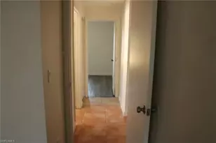 320 Harry Ave S, Lehigh Acres, FL 33973 - Photo 20