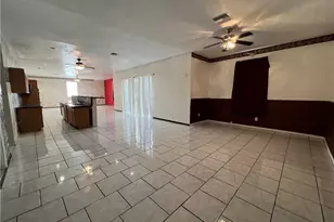 1019 Lincoln Ave, Lehigh Acres, FL 33972 - Photo 8