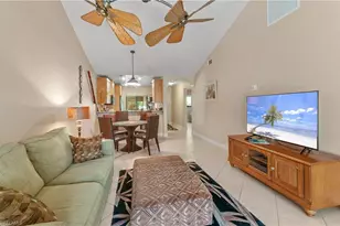 9845 Citadel Ln, Bonita Springs, FL 34135 - Photo 8