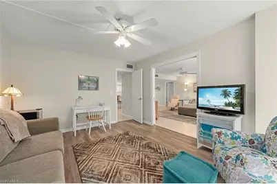 4575 Trawler Ct #104, Fort Myers, FL 33919 - Photo 34