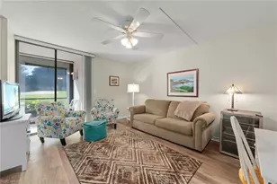 4575 Trawler Ct, Fort Myers, FL 33919 - Photo 32