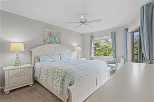 4205 SE 19th Ave, Cape Coral, FL 33904 - Photo 14