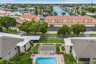 4205 SE 19th Ave, Cape Coral, FL 33904 - Photo 24