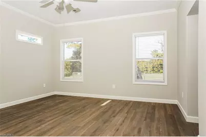12311 Tangier St, North Port, FL 34287 - Photo 4