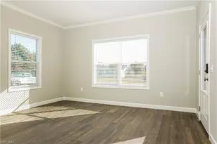 12311 Tangier St, North Port, FL 34287 - Photo 12