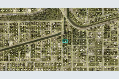 2814 Ann Ave N, Lehigh Acres, FL 33971 - Photo 6