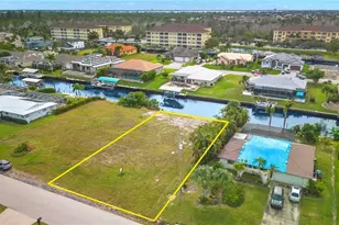 1936 Coral Point Dr, Cape Coral, FL 33990 - Photo 10
