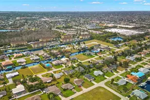 1936 Coral Point Dr, Cape Coral, FL 33990 - Photo 2