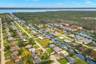 1936 Coral Point Dr, Cape Coral, FL 33990 - Photo 6