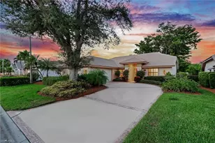 12772 Yacht Club Cir, Fort Myers, FL 33919 - Photo 1