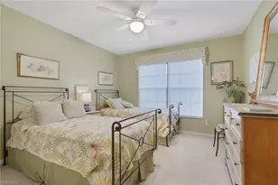 12772 Yacht Club Cir, Fort Myers, FL 33919 - Photo 16
