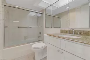 4240 Steamboat Bend, Fort Myers, FL 33919 - Photo 10