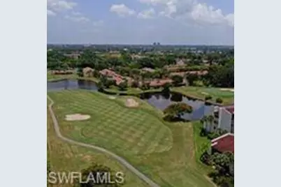 4240 Steamboat Bend #403, Fort Myers, FL 33919 - Photo 18