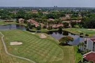 4240 Steamboat Bend, Fort Myers, FL 33919 - Photo 18