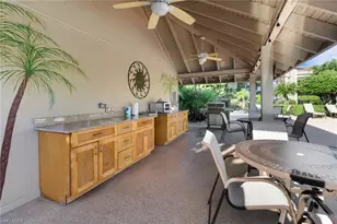 4240 Steamboat Bend, Fort Myers, FL 33919 - Photo 28