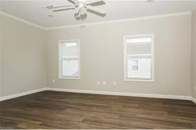 12315 Tangier St, North Port, FL 34287 - Photo 2