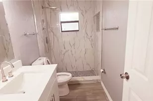 930 SW 34th St, Cape Coral, FL 33914 - Photo 18