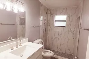 930 SW 34th St, Cape Coral, FL 33914 - Photo 20