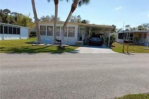 524 Timber Ln S, North Fort Myers, FL 33917 - Photo 2