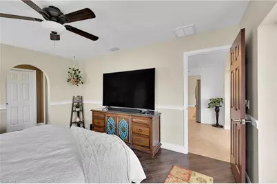 3609 SE 4th Ave, Cape Coral, FL 33904 - Photo 22