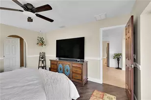 3609 SE 4th Ave, Cape Coral, FL 33904 - Photo 22