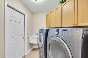 3609 SE 4th Ave, Cape Coral, FL 33904 - Photo 24