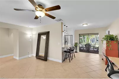 3609 SE 4th Ave, Cape Coral, FL 33904 - Photo 8