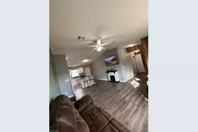 9025 Lamkin Cir, Labelle, FL 33935 - Photo 6