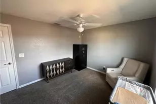 9025 Lamkin Cir, Labelle, FL 33935 - Photo 18